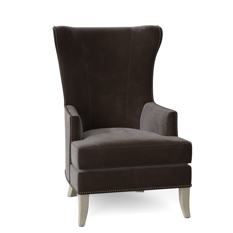 Alma bay oversized chair hot sale